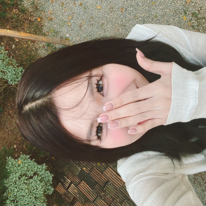 lilearn🎀♡