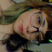 ꧁𝚃𝟹𝚛𝟹𝚉𝚒420꧂