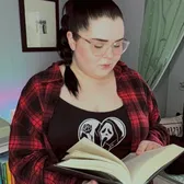 Em
