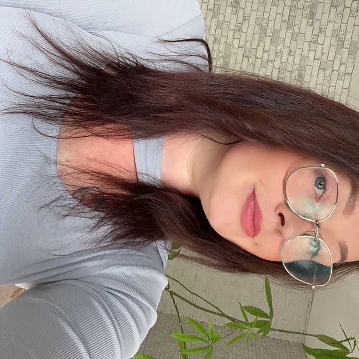 ️Vany🫶🏼