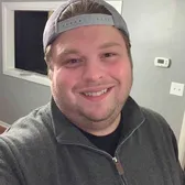Kody Reynolds