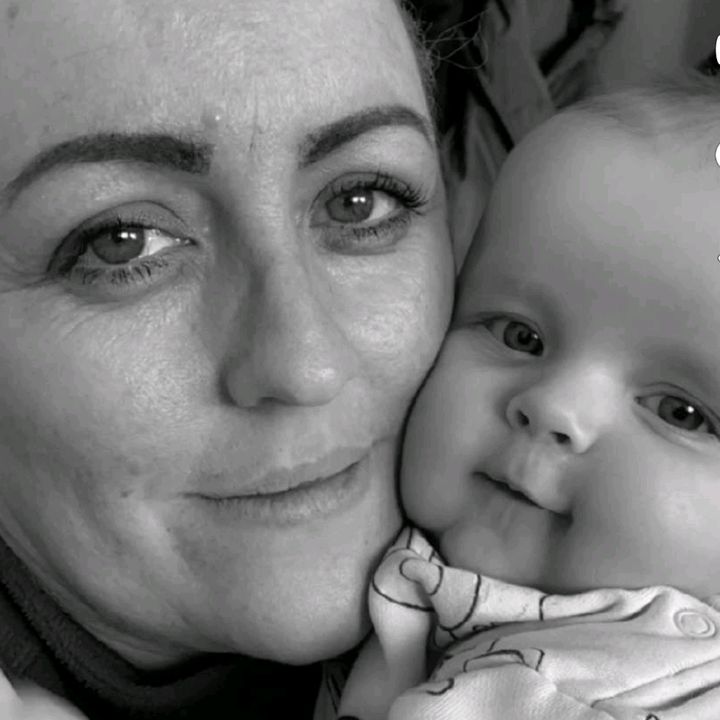 lyndsey Sheehan