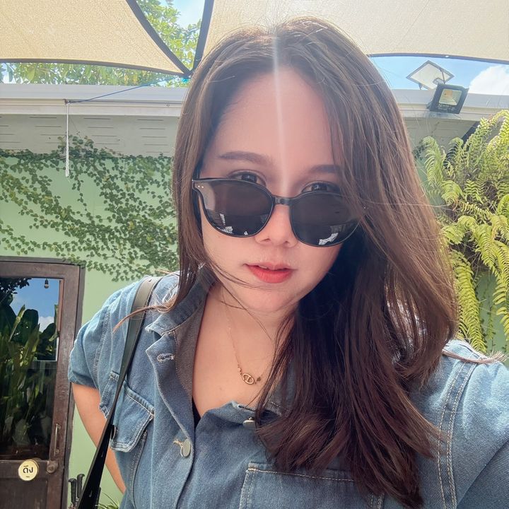 นุ่มนิ่ม‘นิ่ม