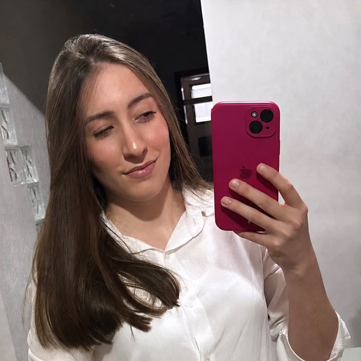 Bia