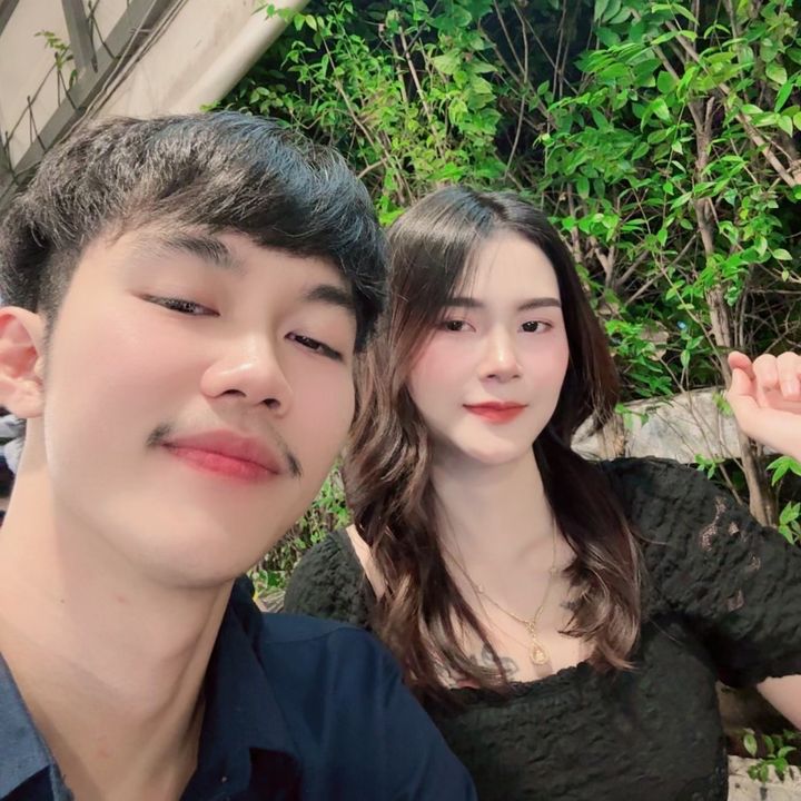 yingnan_nt.