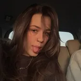 Breeanna