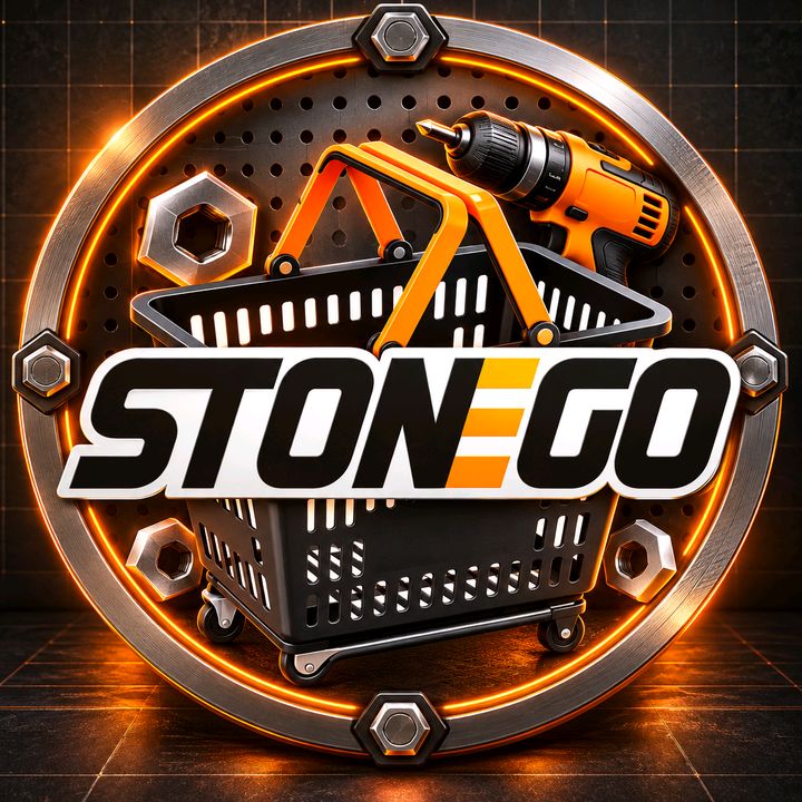 STONEGO Sports Store