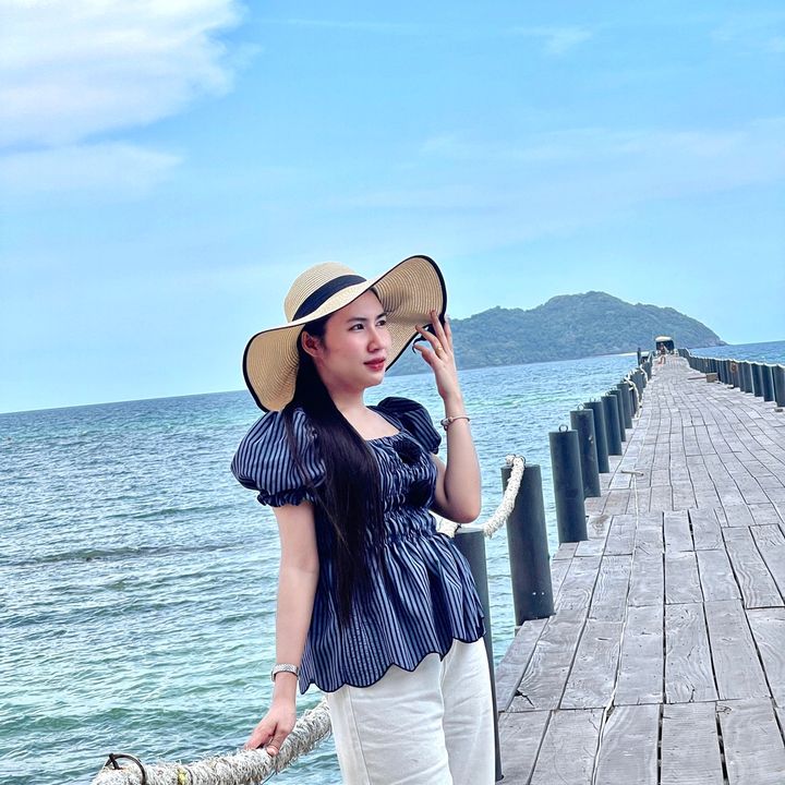 Namfon Sps