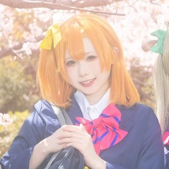 カイ☆