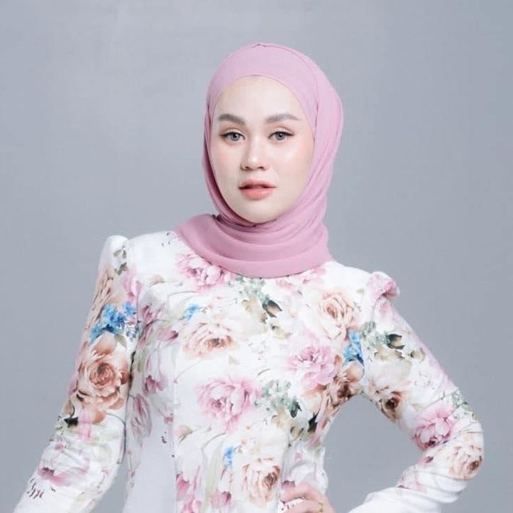 AZURA 🇹🇭🇲🇾 (128.k)