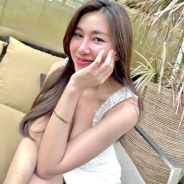 JINDA_