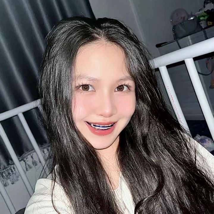 Meentrasasithon