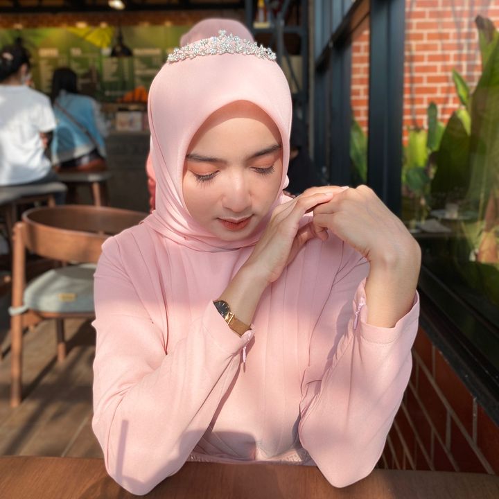 Miizshop