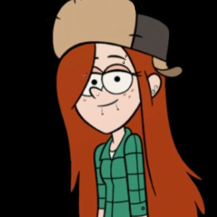 Jd