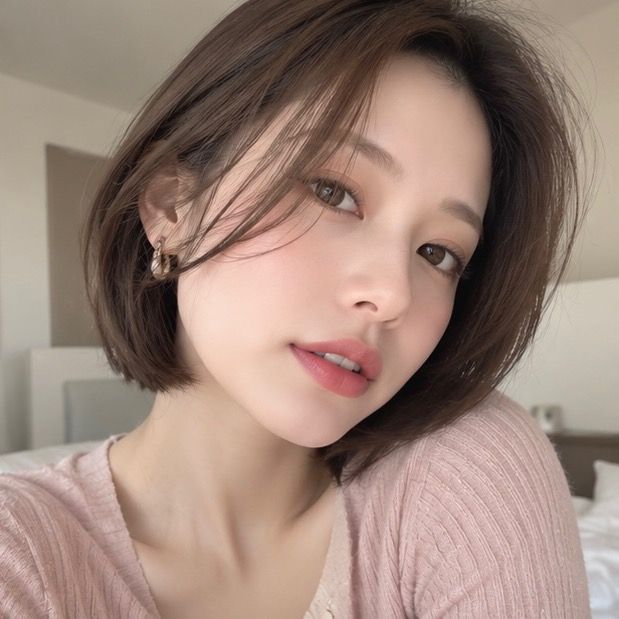 ゆなの美害ノート