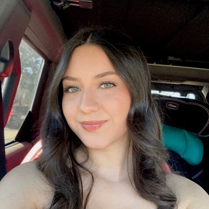 Kristal