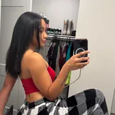 Zhané