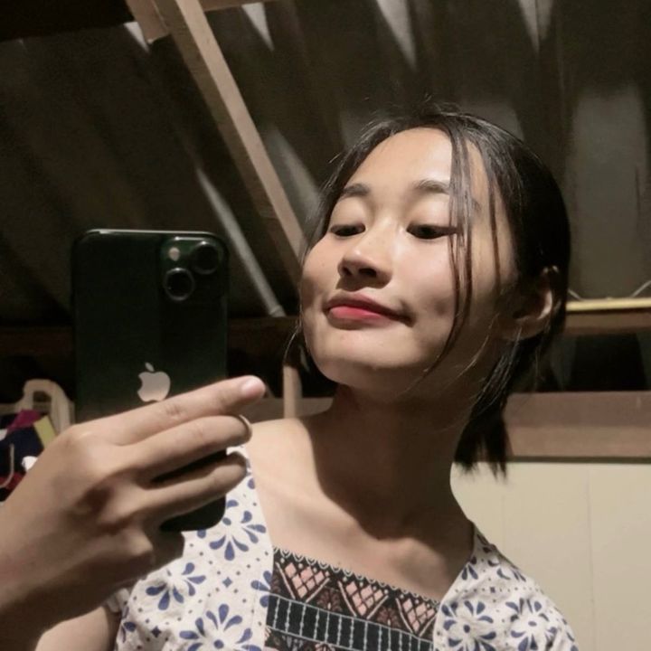 ChaleeratNanwanathip