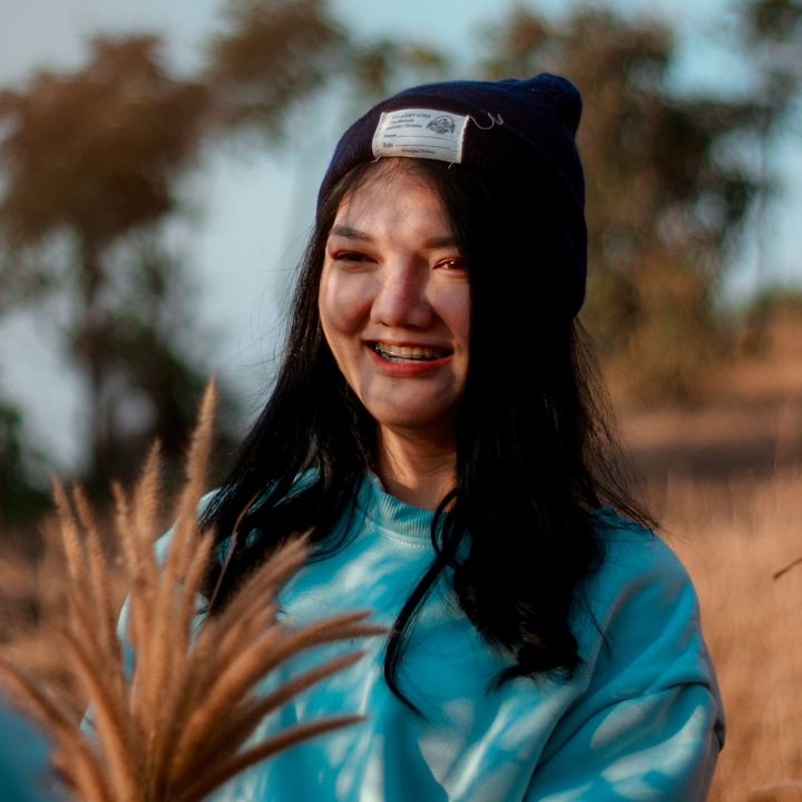 pnm_natcha🔮