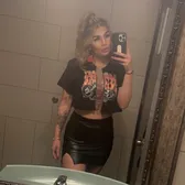 •𝙱𝚎𝚕𝚕𝚎•