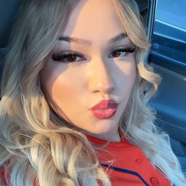 Cindy