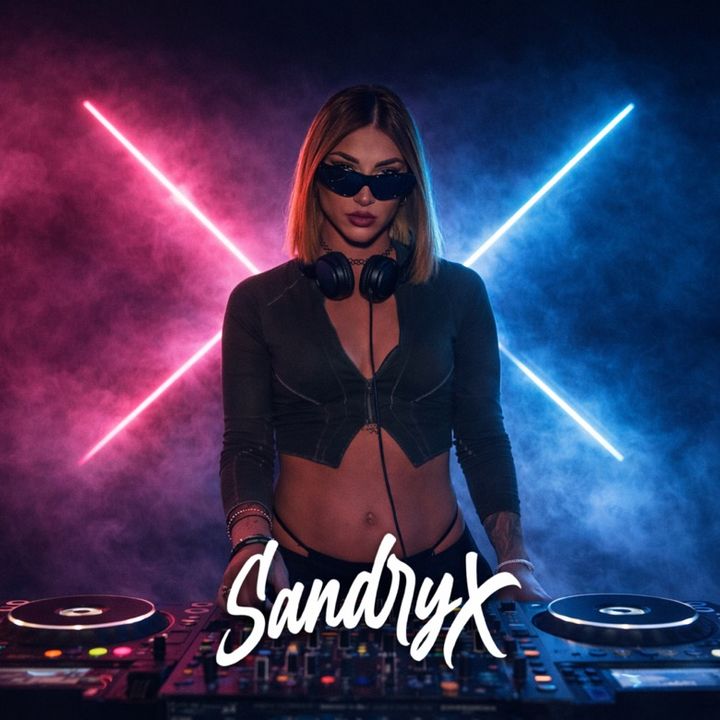 Sandra Pamies