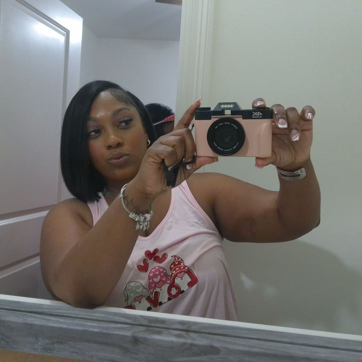 jasminedenisee__