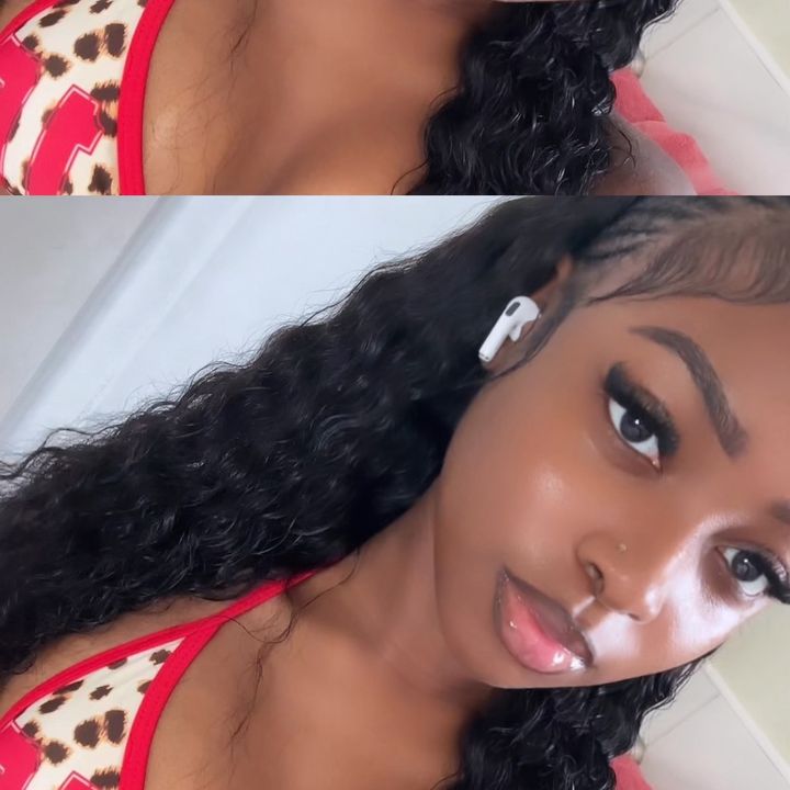 skyy