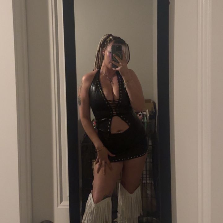 Lilith Bennet