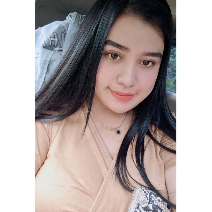 wayinne__