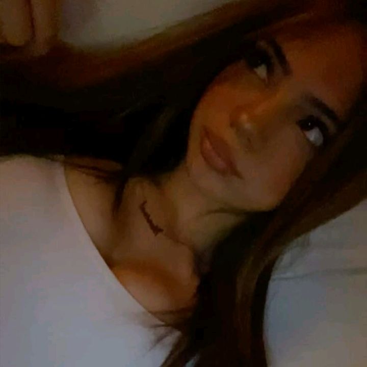 T a t y a n a🥀
