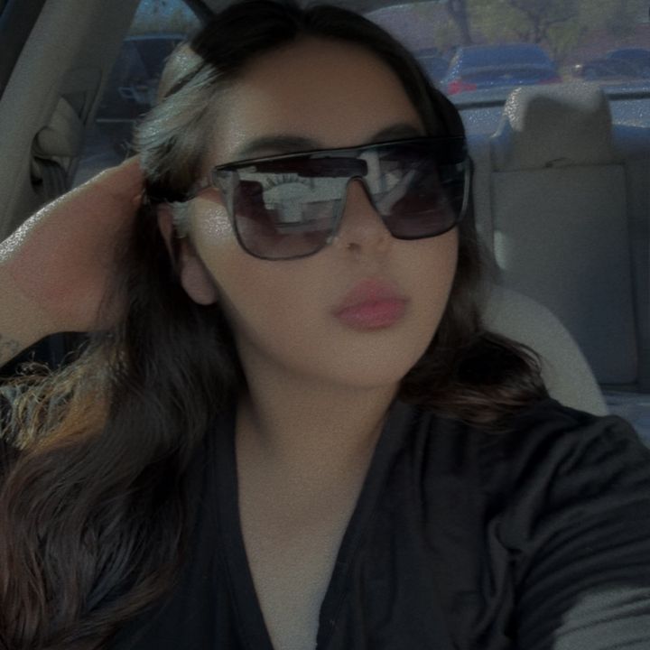 𝓡𝓮𝓮𝓼𝓮𝔂 𝓒𝓾𝓹