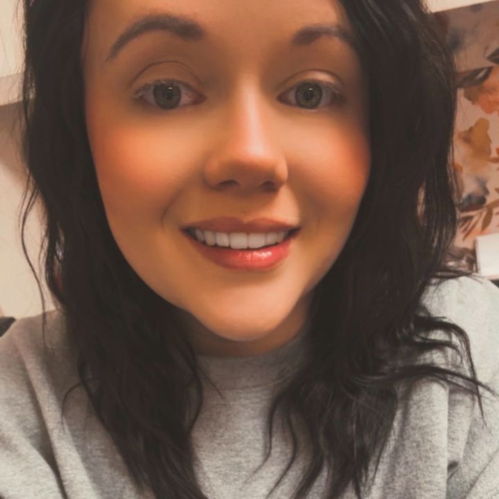 Sierra Gunyan