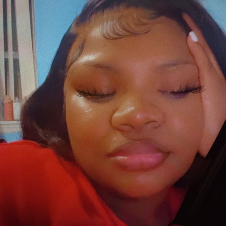Mika