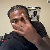 Mxri🥀