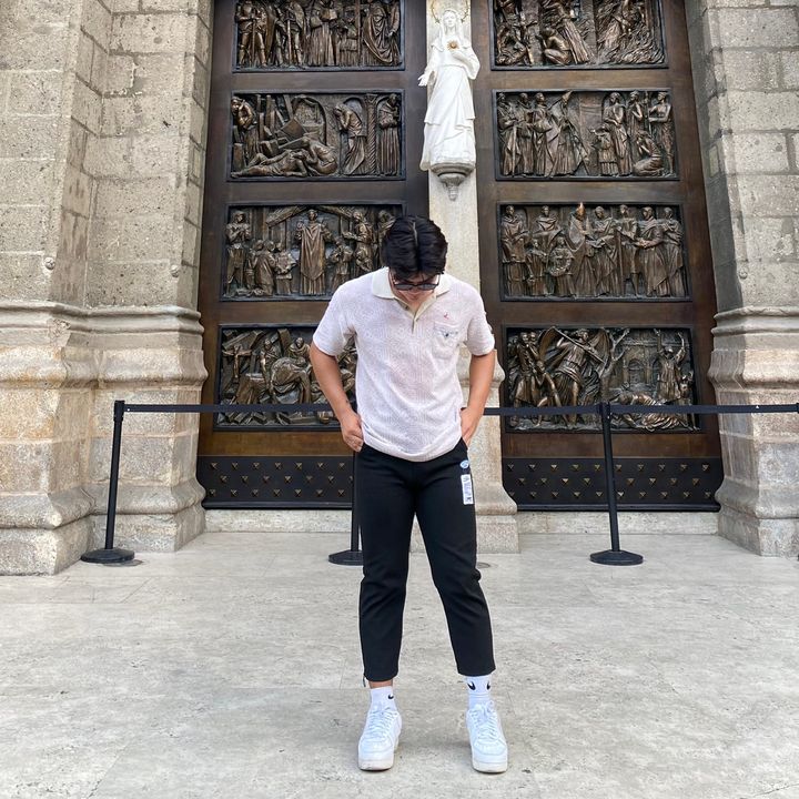 Primo🇵🇭