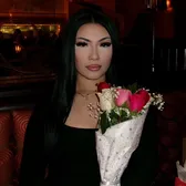viv