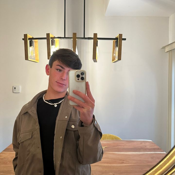 🫠
