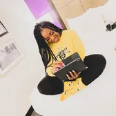 Beetheinstructor