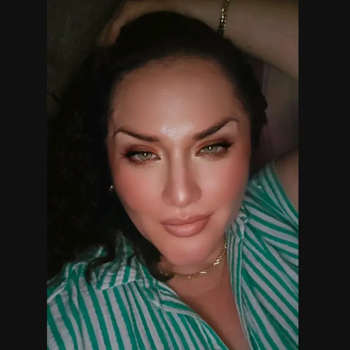 Moni_Vinos