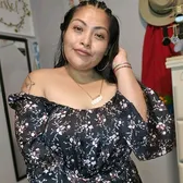 Angie Sebastian