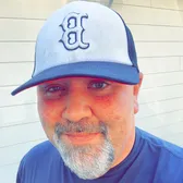 Brad🧢✈️🪽