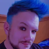 Holytrunks