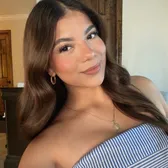 dani