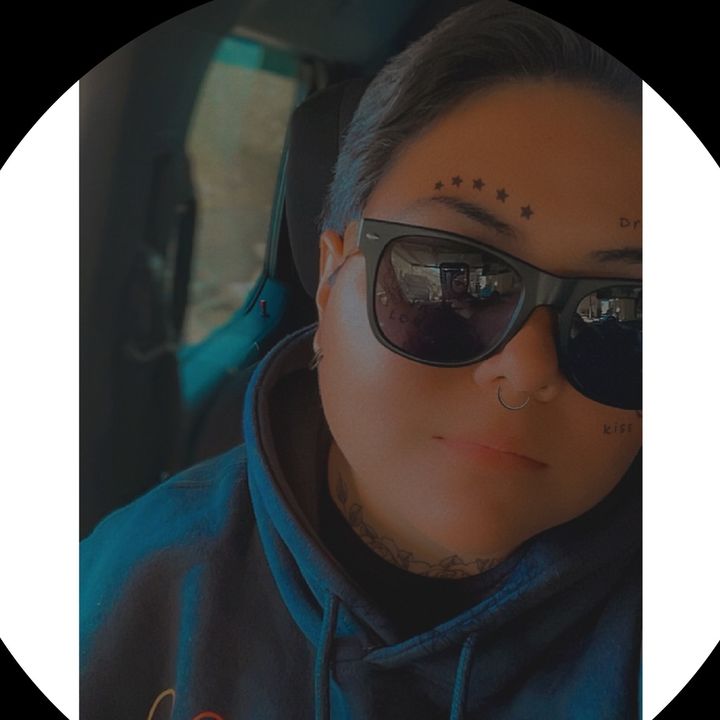 maya_ventura_01