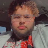 Kurtis_manga