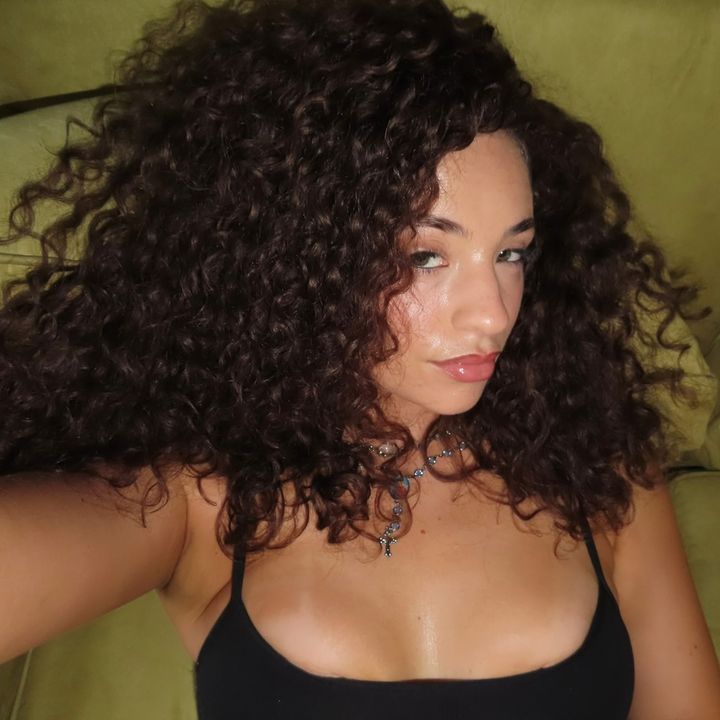 anayarosalie