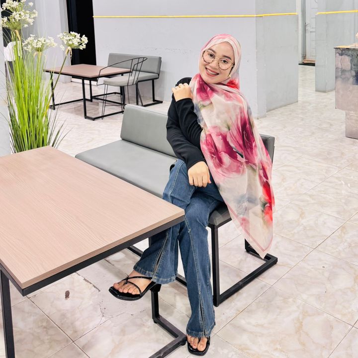 astutii_syam