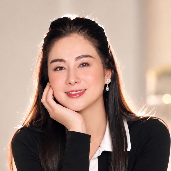 Nguỵ Giàu AG