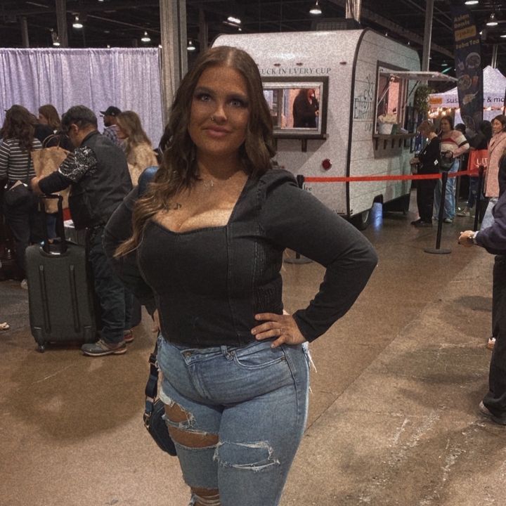 KarlyAnneKosmetics